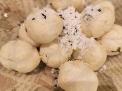 -眉州东坡·川菜(川沙百联店)