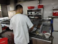 -源记肠粉(华贵路店)