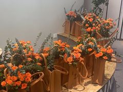 -静宜和她的朋友(星海广场店)