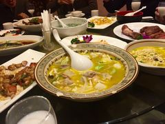 -双东酒店(东关街店)