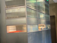 -BAKER&SPICE(祥云小镇店)