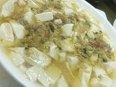 -协和菜馆(凤凰街店)