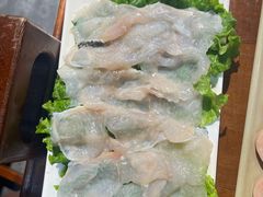 -双合福火锅(河北路店)