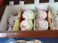 -大桥道食品(中山路店)