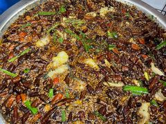 -胖子鱼·天水麻辣鱼火锅(秦州407店)