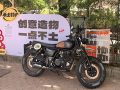 -PAPAYA泰国街头小吃(南山路店)