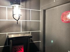 -Xcape异时刻密室逃脱魔法互动(瑞虹天地太阳宫店)