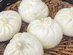 -胡家包子·清真(大众巷店)