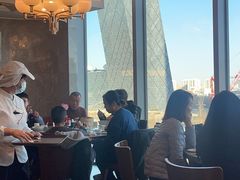 -鼎泰丰(国贸商城店)