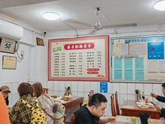 -巷子肥肠(科华巷店)