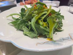 -凯鸽酒楼(大同振兴街店)