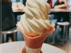 -肯德基(南油店)