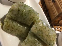 -味可道美食坊(福基路店)
