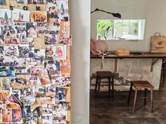 -MAISON门前杂货店