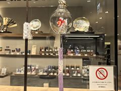 -三越百货(三越银座店)
