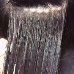 -AYO SALON