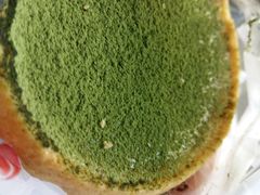 UNCLE&nbsp;FONG芳叔(动漫新城店)-芳叔(动漫星城店)