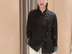 -新梦百货(民族店)