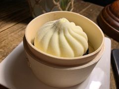 -青咖啡(三坊七巷店)