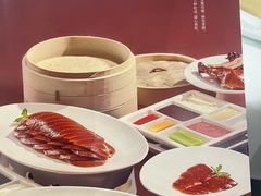 -四季民福烤鸭店(望京南湖东园店)