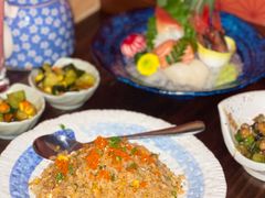 -熊藏居酒屋(kkone店)