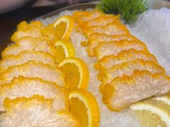 -滇野云南野生菌餐厅(陕西南路店)