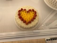 -好利来(积家店)
