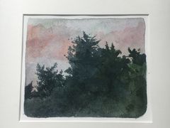 -湖北省美术院美术馆