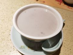 -点都德(长泰广场店)