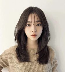 -禾里設計