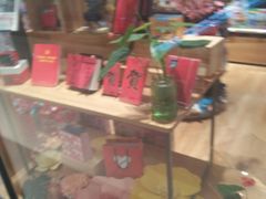 -百新书局(尚悦湾店)