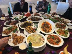 -鑫淼餐饮娱乐中心(江东街店)