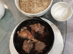 -味友·厦门味(杏林湾店)