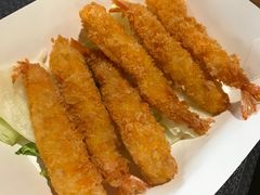 -新加坡水上探险乐园