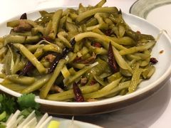-老昌春饼(学府凯德店)