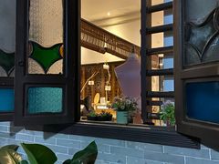 -归觅·西关小姐人文艺术馆(荔枝湾店)