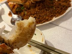 -喜记避风塘炒辣蟹(旗舰店)