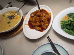 -東大方(安吉灵芝店)