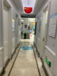 点击看大图 -杭州奥拉克医疗美容门诊部