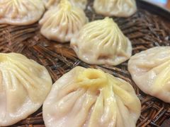 -西兰轩清真菜馆(北顺城街店)
