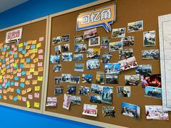-新东方·考研·四六级·专转本(全民校区)