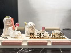 -丽妍雅集 Rubis SPA