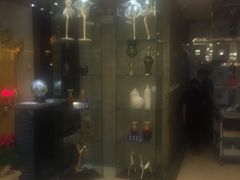 -海天一色海景自助餐厅(西港花园店)