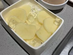 土豆-海底捞火锅(上元大街店)