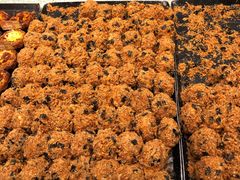 -泸溪河桃酥(西直门凯德店)