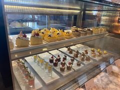 -成都瑞吉酒店·秀餐厅