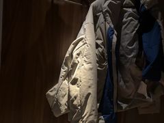 -晶品养生·SPA·影院式足道(汇臻店)