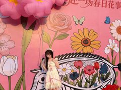 -河姆渡遗址博物馆
