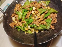 -佬麻雀·剁椒鱼头(京基KK One店)