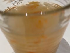 -楚山晓·湖北菜(武汉光谷K11店)